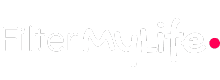 FilterMyLife