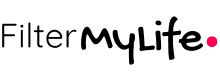 FilterMyLife