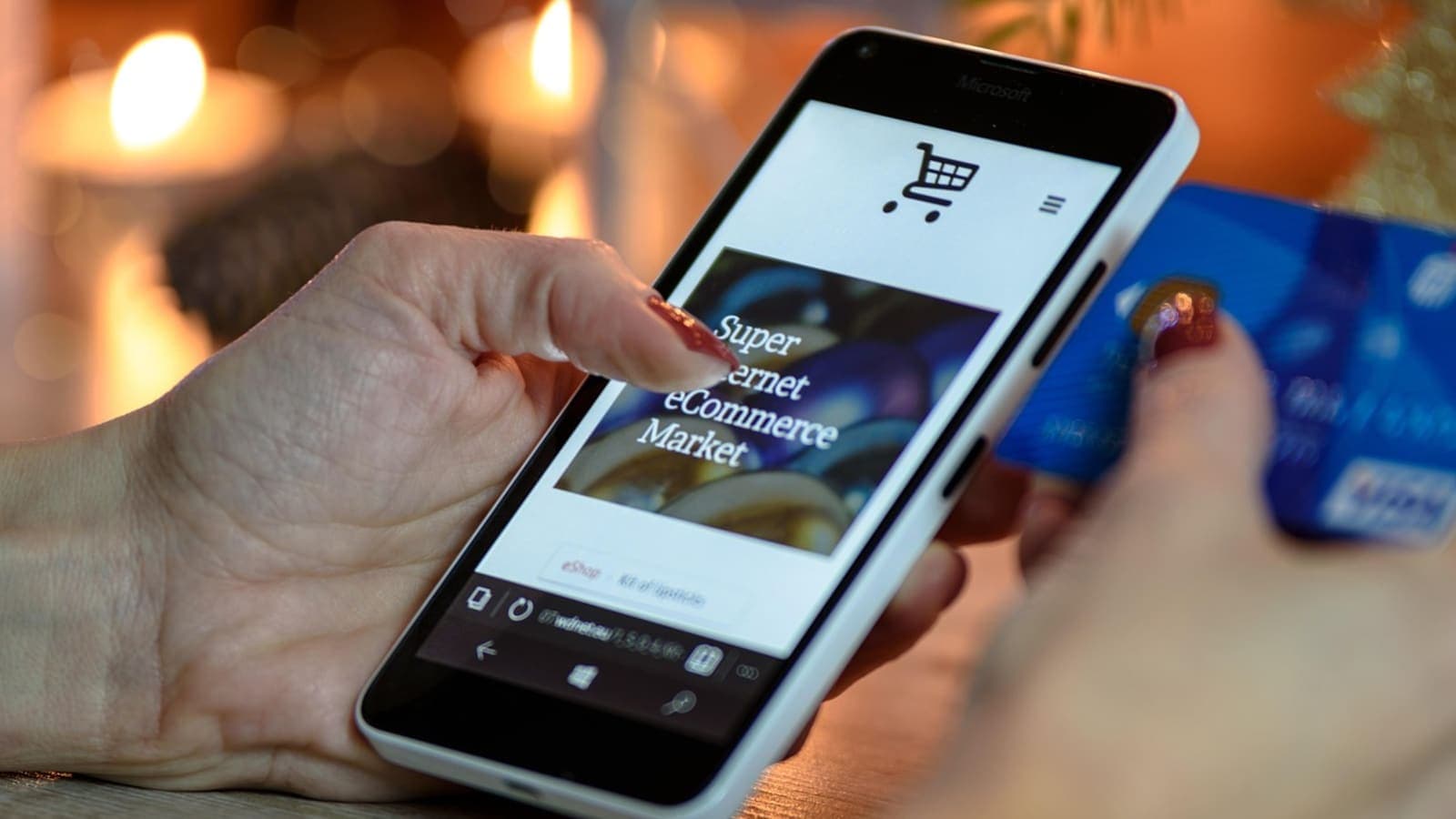 The Rise of Secondhand Shopping Apps: Which One is the Best?