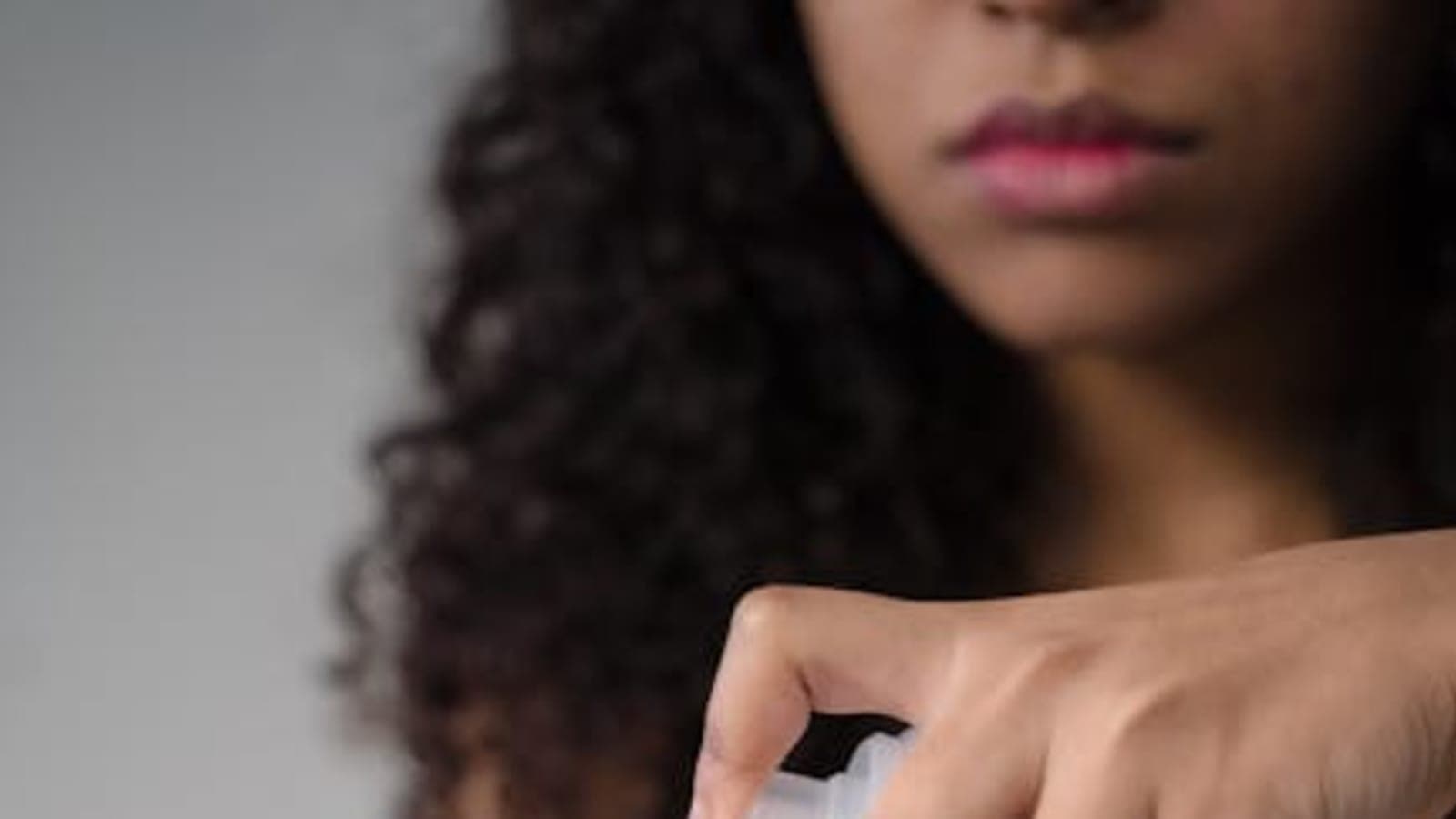 The Seamless Path to Radiant Wellness: Why Skincare Essentials is Redefining Self-Care