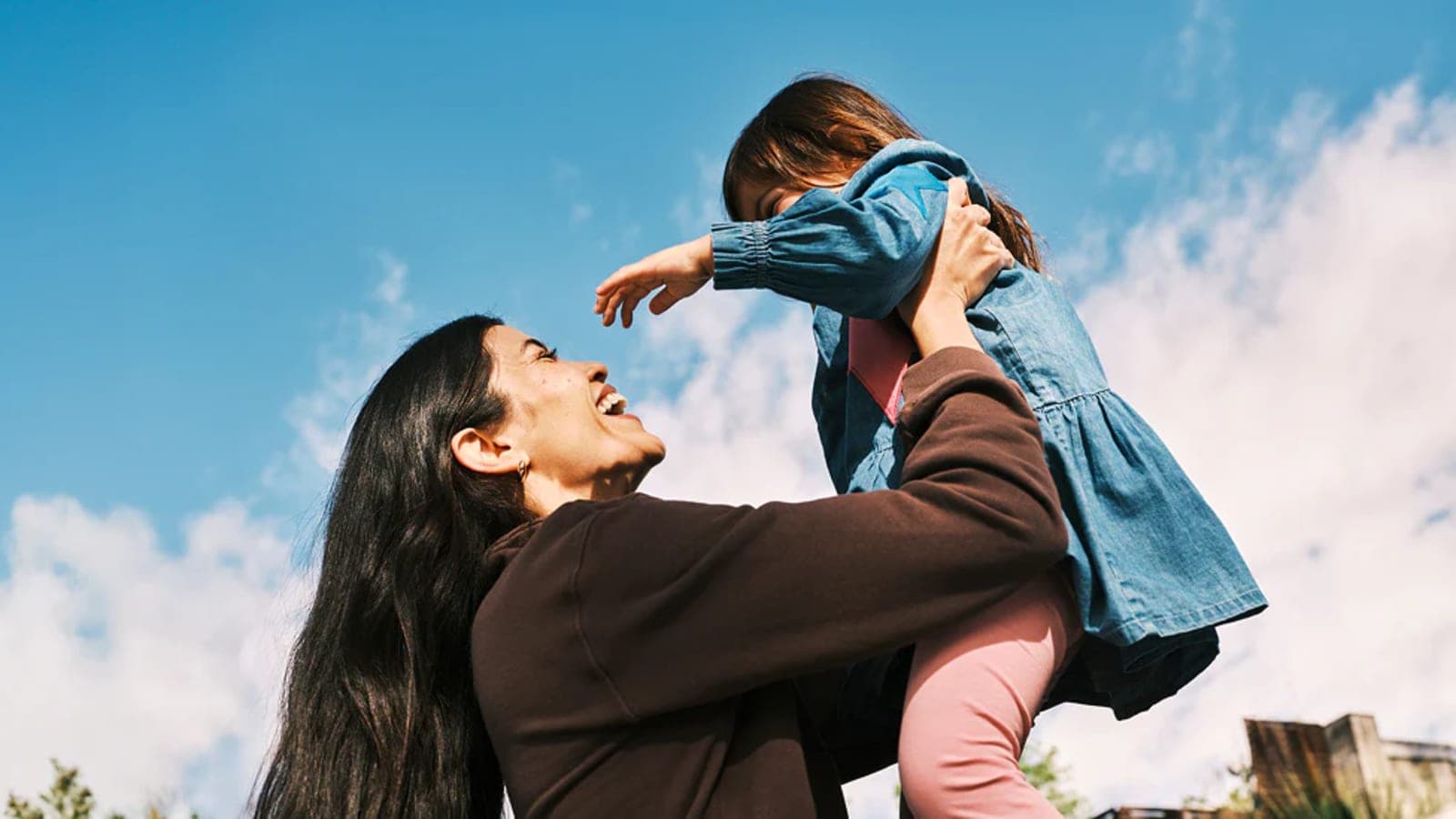 The FullWell Feature: Nurturing Your Future with Full-Spectrum Wellness