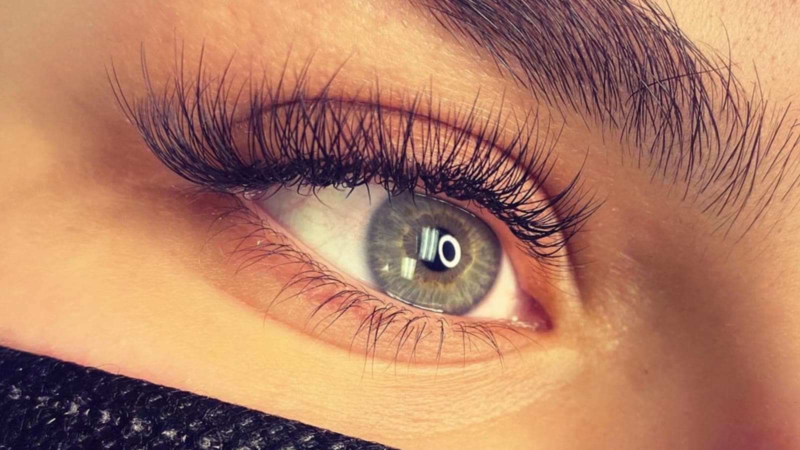 Lash Therapy: The Seamless Path to Effortless Confidence and Natural Radiance