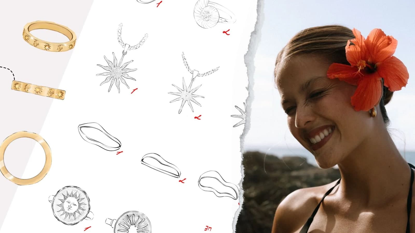 Atolea Jewelry: The Effortless Luxury of Jewelry Designed for Real Life