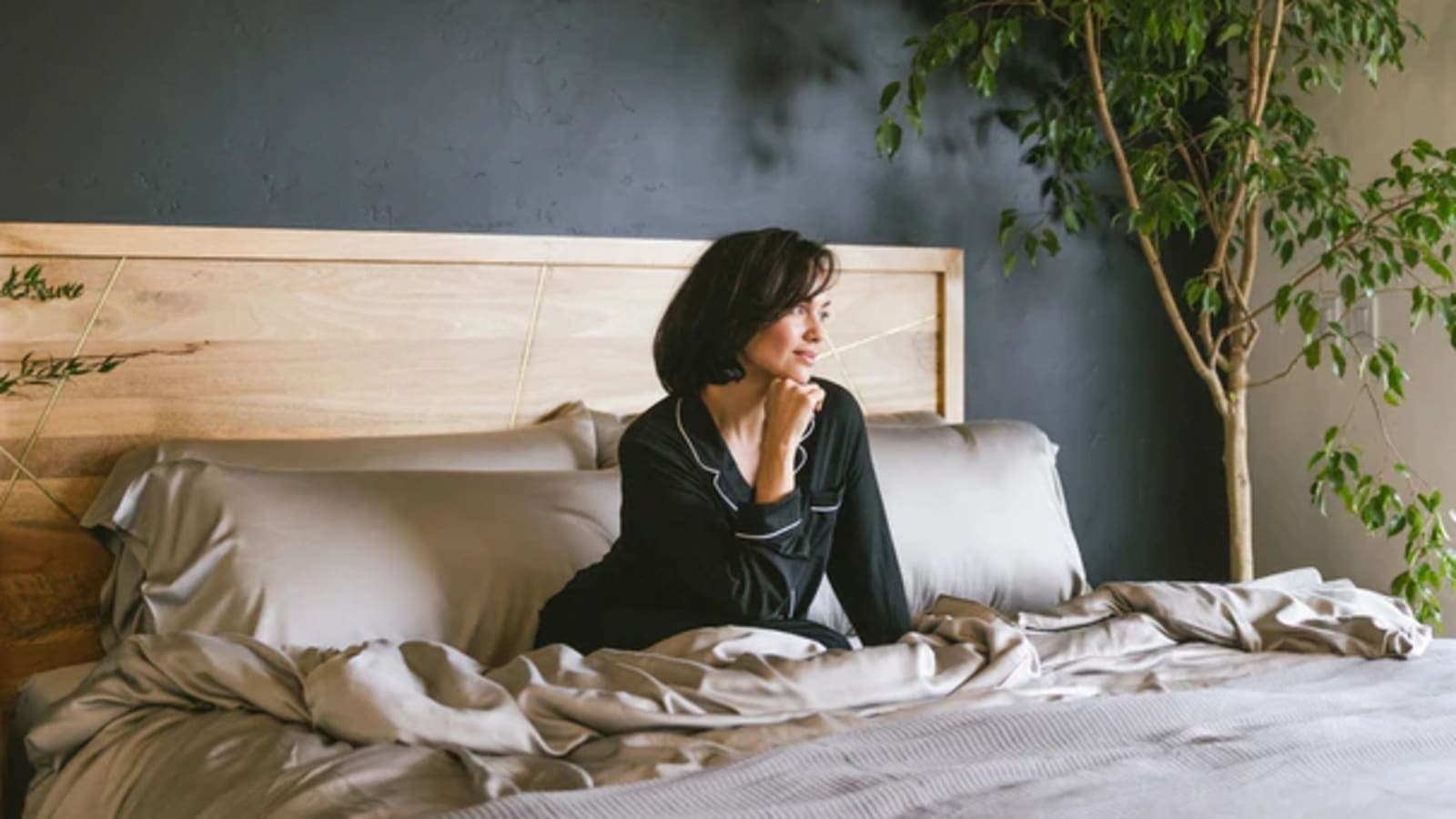 Cozy Earth: Redefining Luxury Sleep Through Comfort, Wellness, and Effortless Living