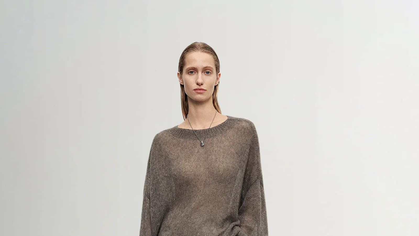The Art of Everyday Elegance: How Meilleur Moment Is Redefining Modern Luxury