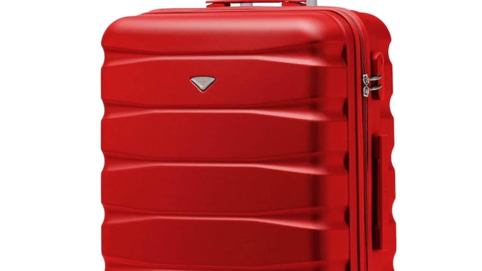 Flight Knight: The Smart Way to Travel Further, Lighter, and With Greater Peace of Mind