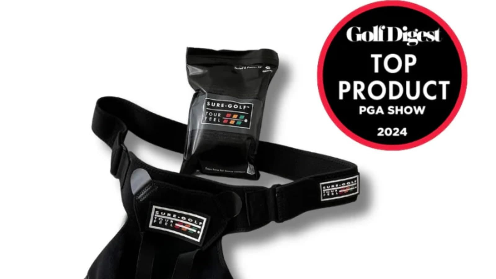 Indoor Golf Outlet: Transforming Golf Into a Year Round Lifestyle of Performance, Wellness, and Convenience